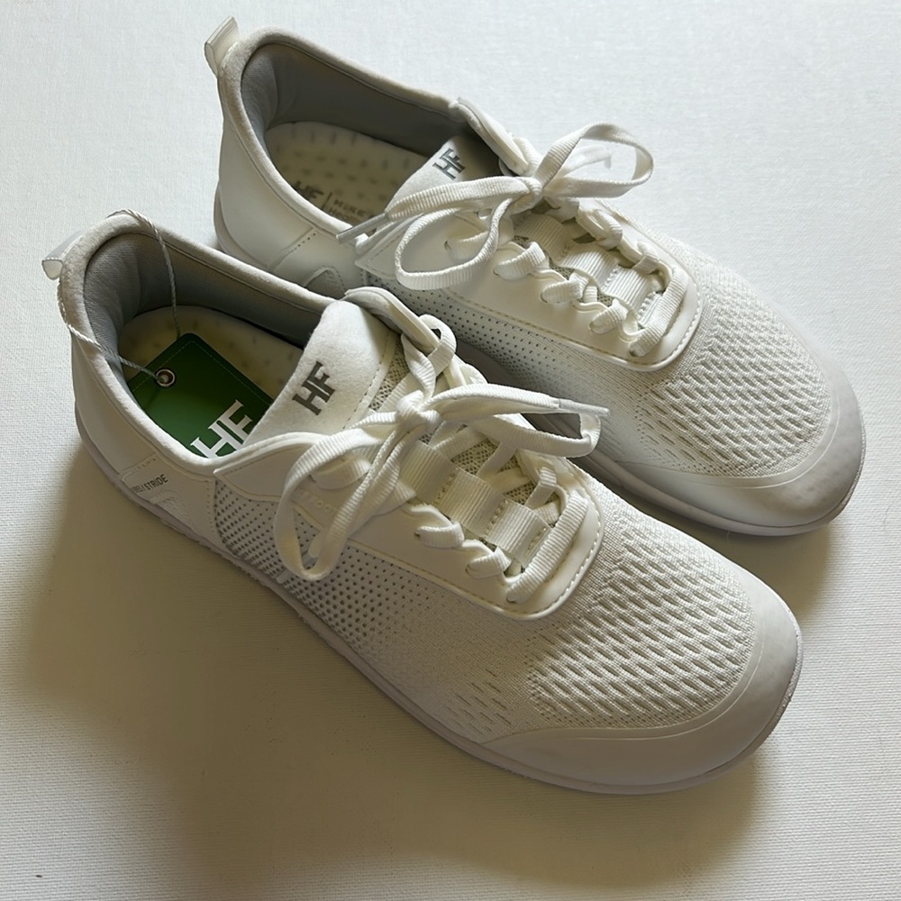Hike Footwear Stride Sneaker
